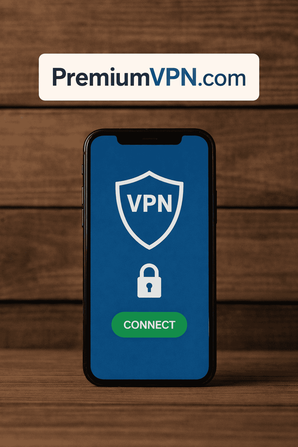 Premium VPN for Gamers: Latency, DDoS Protection, and Safer Online Play