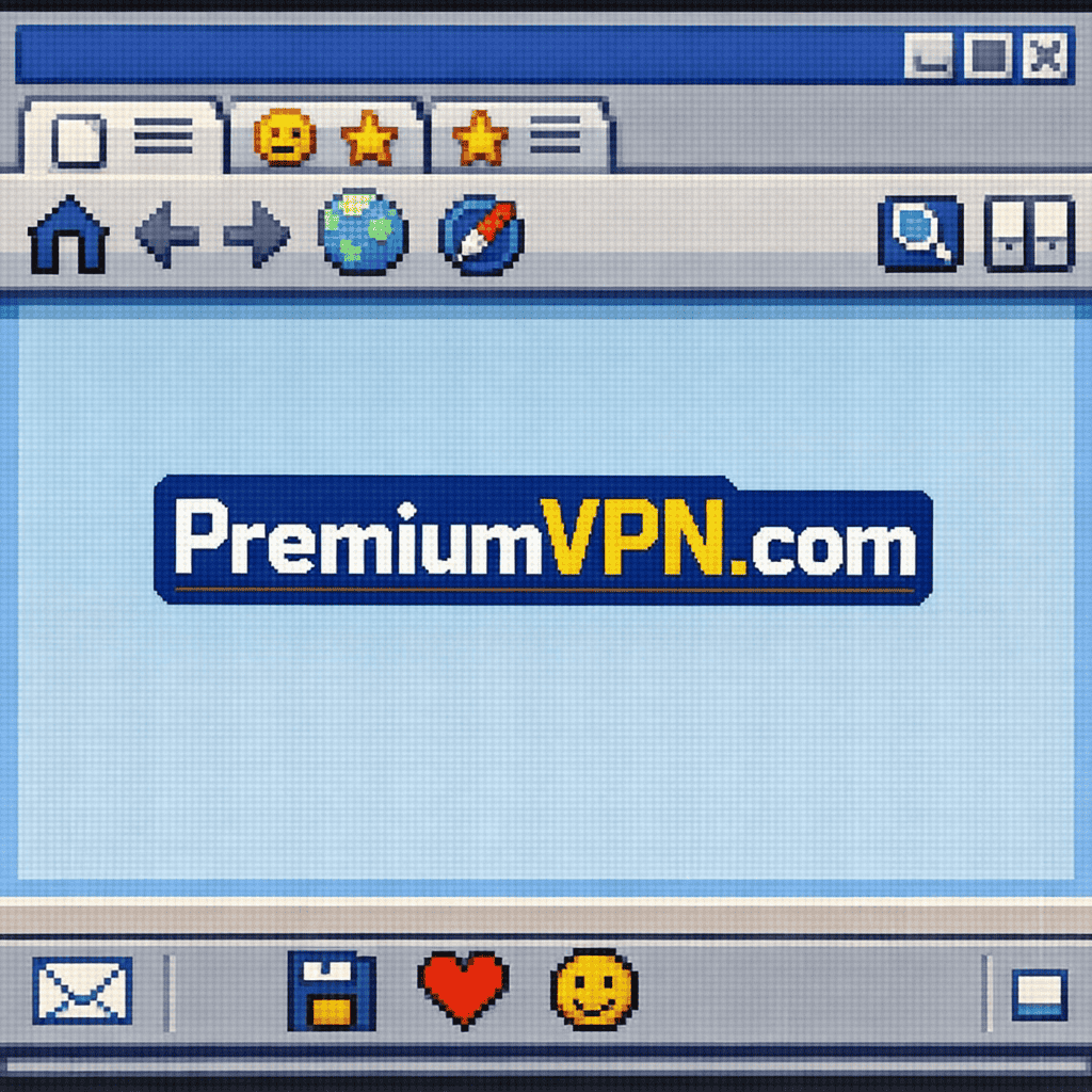 Top VPN Apps and the Global VPN Ecosystem: what “best” means in 2026 and beyond