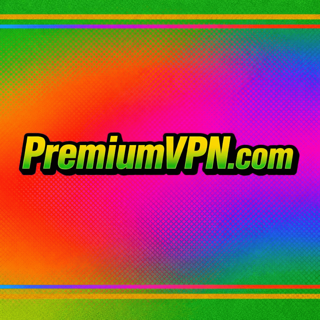 Premium VPN for Streaming: A Consumer Guide to Speed, Stability, and Smart Setup