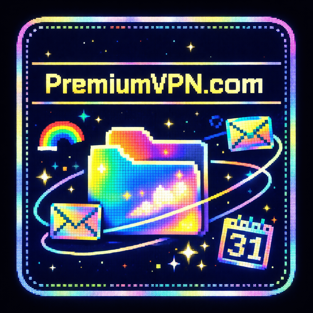 VPNs for Business and Remote Work: from basic tunnels to Elite VPN operations