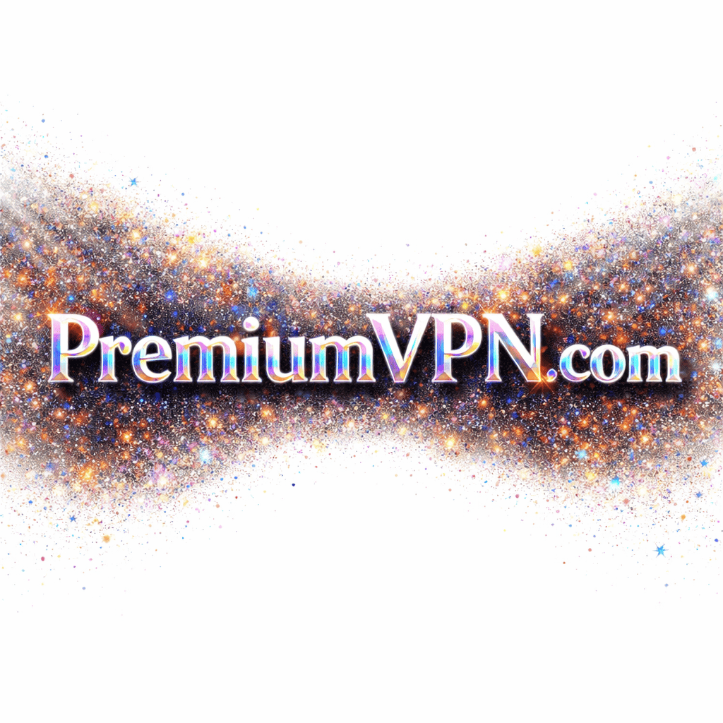 VPN on Android: flexible privacy tools and how to build an Elite VPN setup