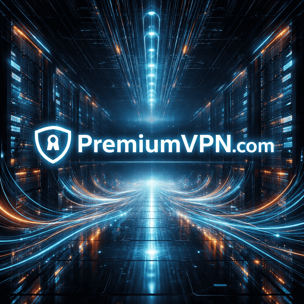 How to Choose a Premium VPN Service: privacy, speed, and trust