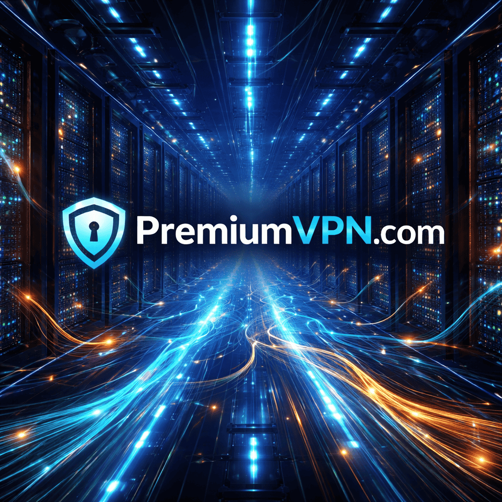 Premium VPN at Home: Router Setups, Whole-House Protection, and Streaming Devices