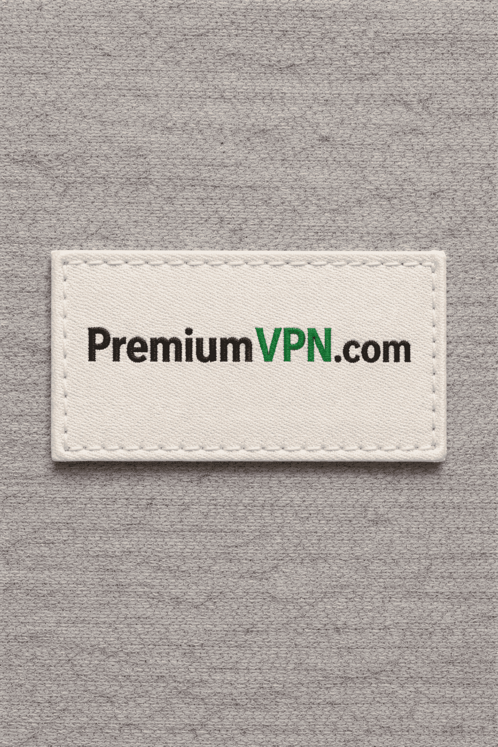 Premium VPN Privacy: Tracking, Data Brokers, and the Real-World Threat Model