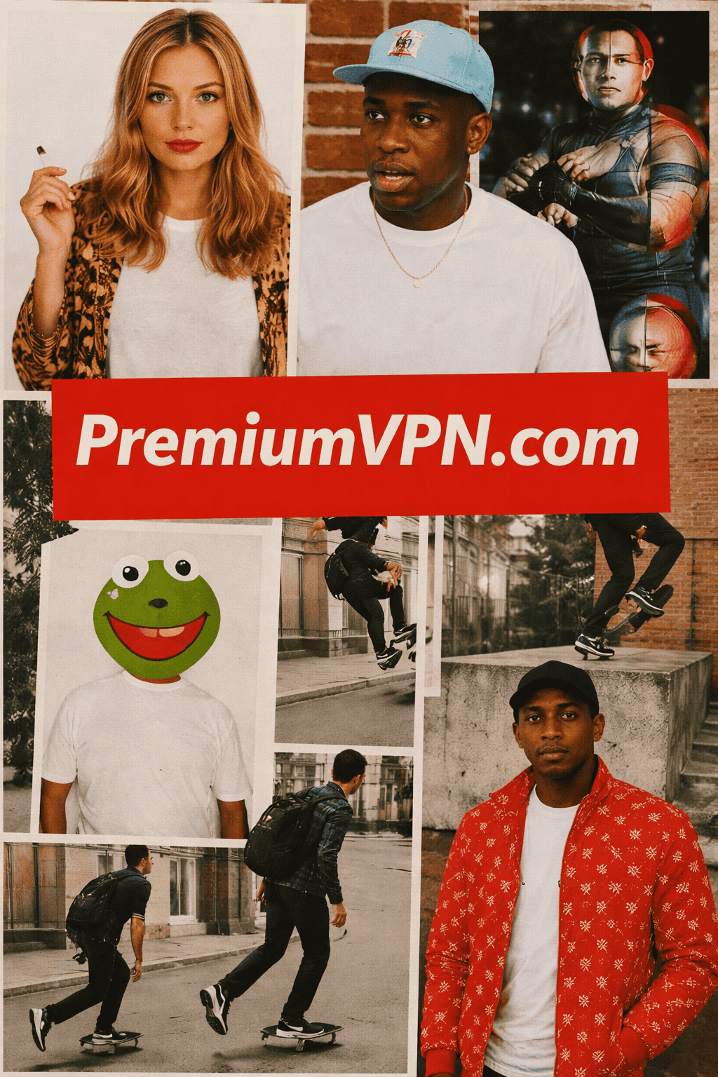 How VPNs Work: tunnels, protocols, and what a Premium VPN really changes