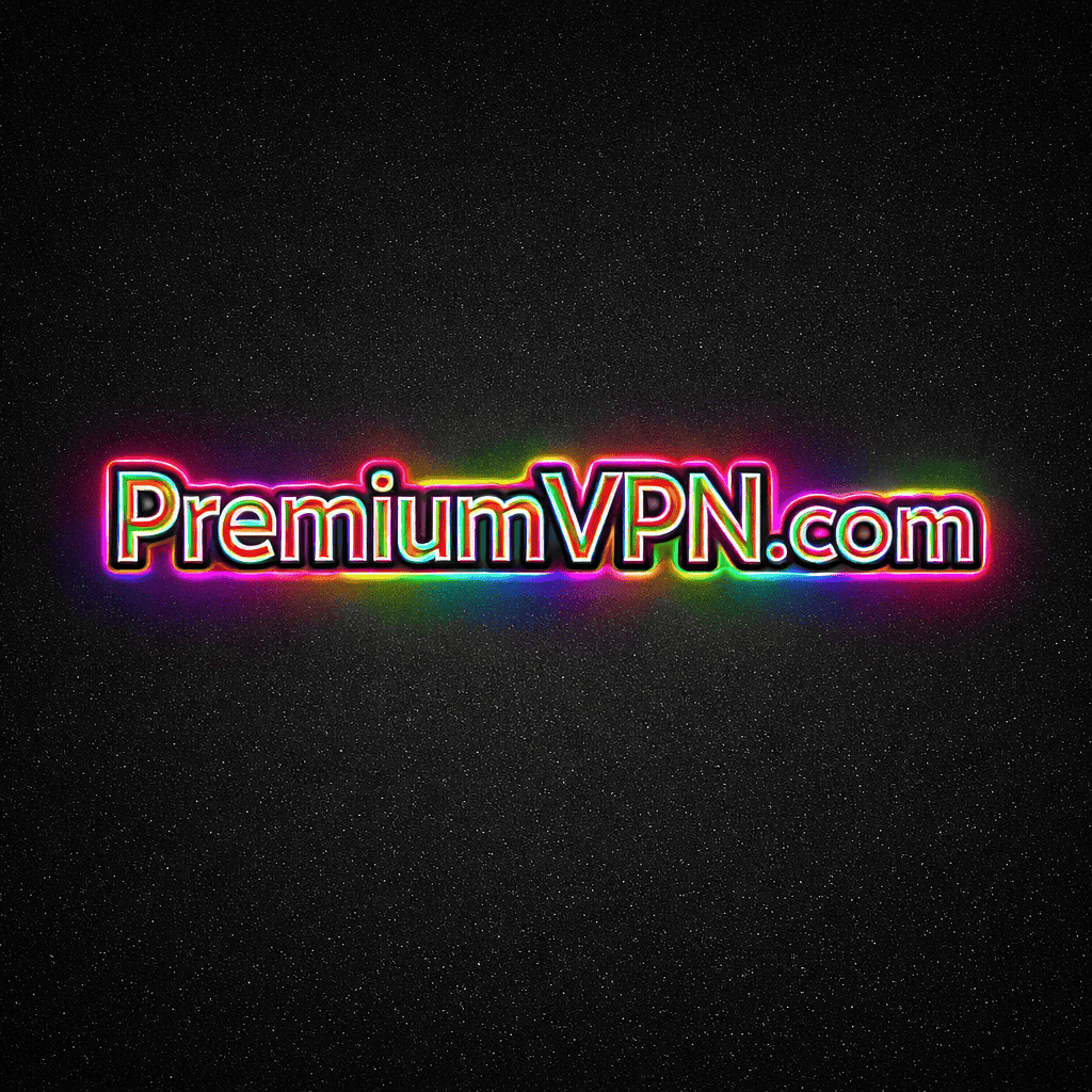 Premium VPN Coupon Code Guide: Getting Real Value Without Sacrificing Safety