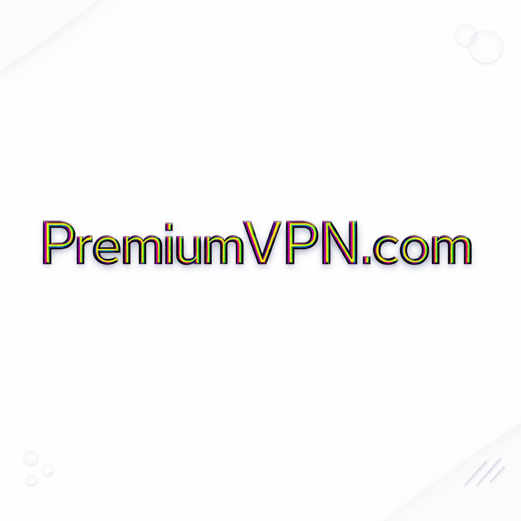 VPN on macOS: setup, security settings, and getting an Elite VPN experience on a Mac