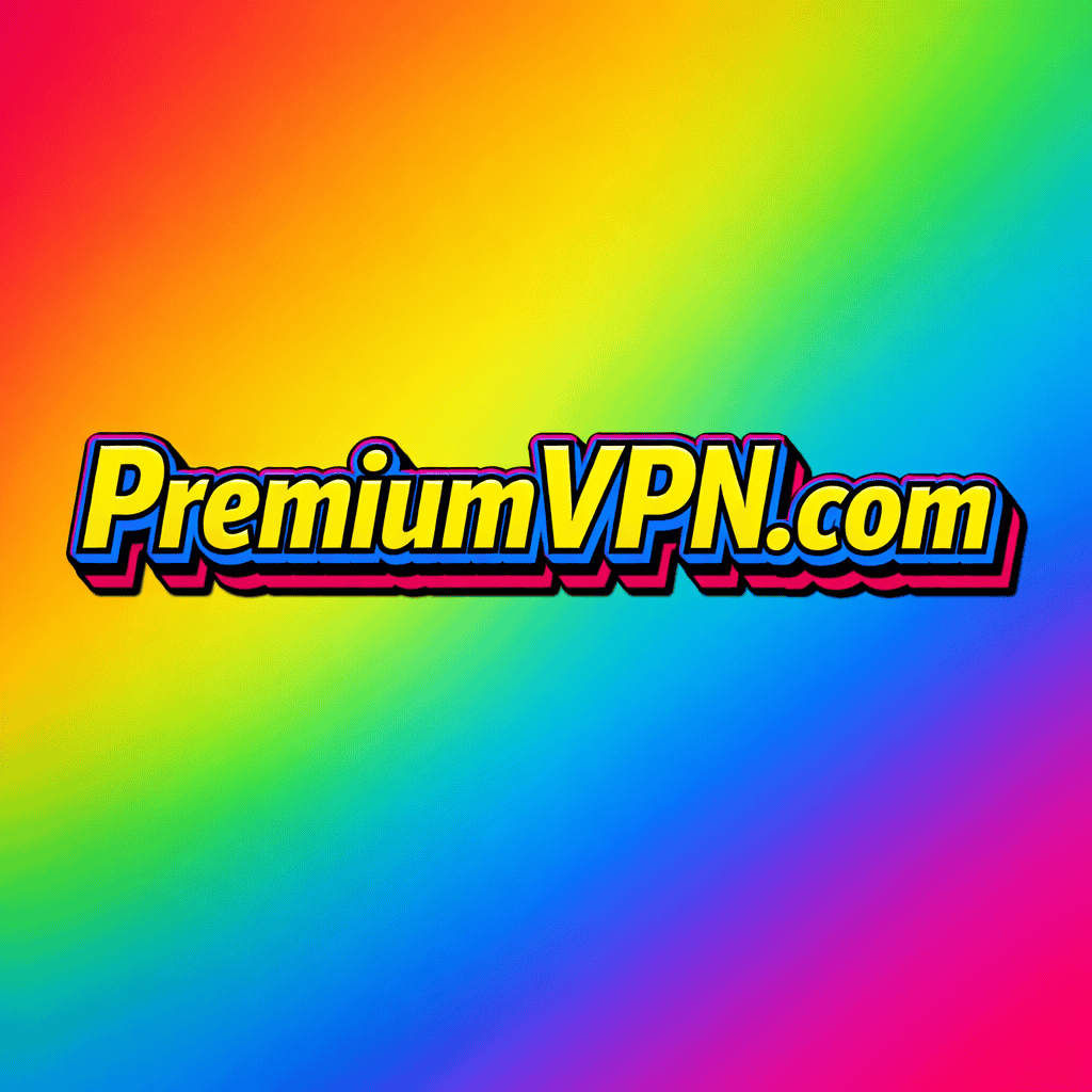 The Future of Premium VPN: Where Privacy, Streaming, Gaming, Trading, and AI Security Are Headed