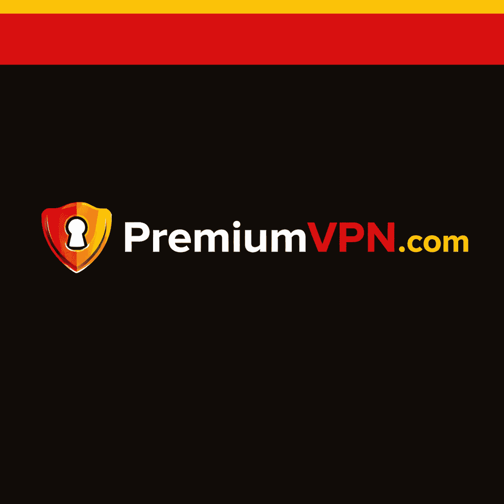 VPNs for Streaming and Travel: reliability, restrictions, and building a Premium VPN routine